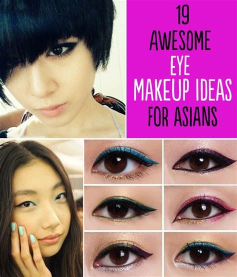 asian makeup porn Search